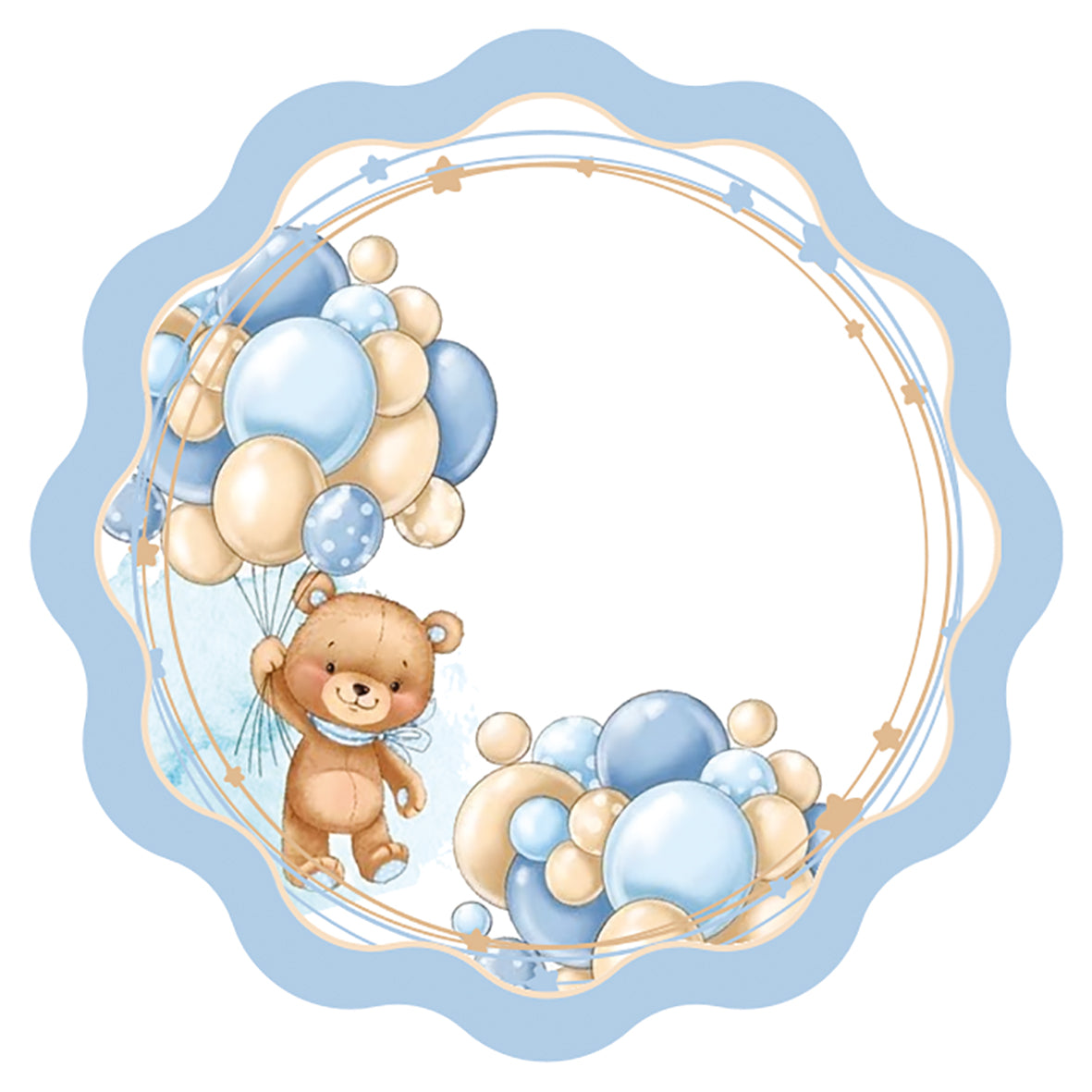 Calamita Nascita Putia 59