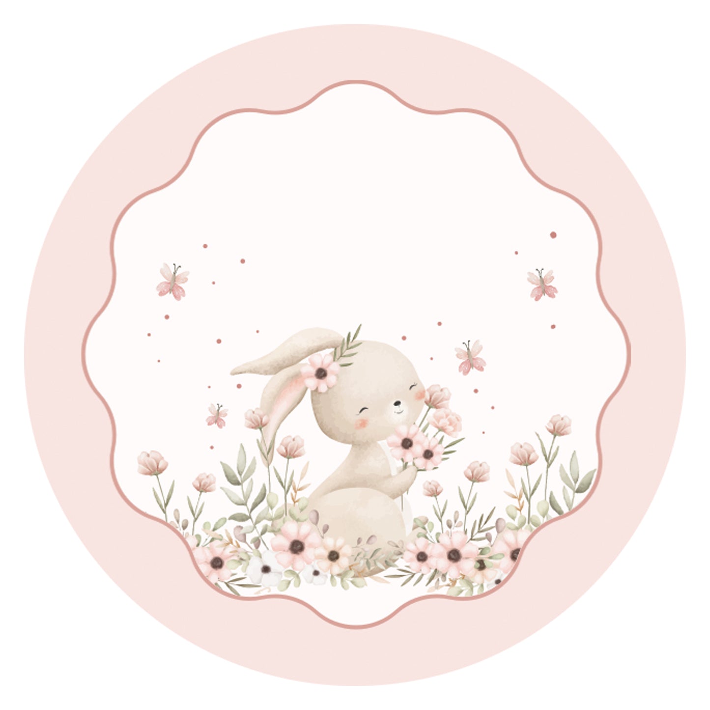 Calamita Nascita Putia 17