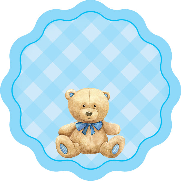 Calamita Nascita Putia 01O