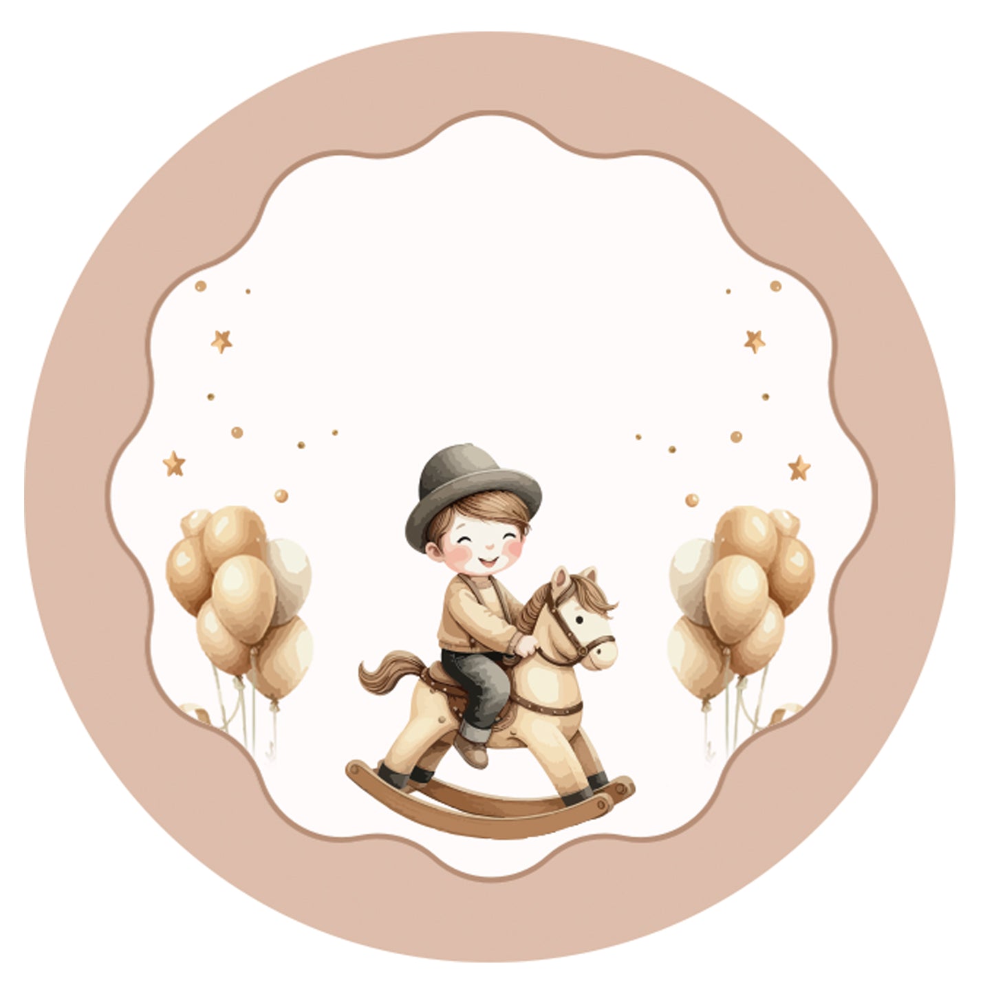 Calamita Nascita Putia 16