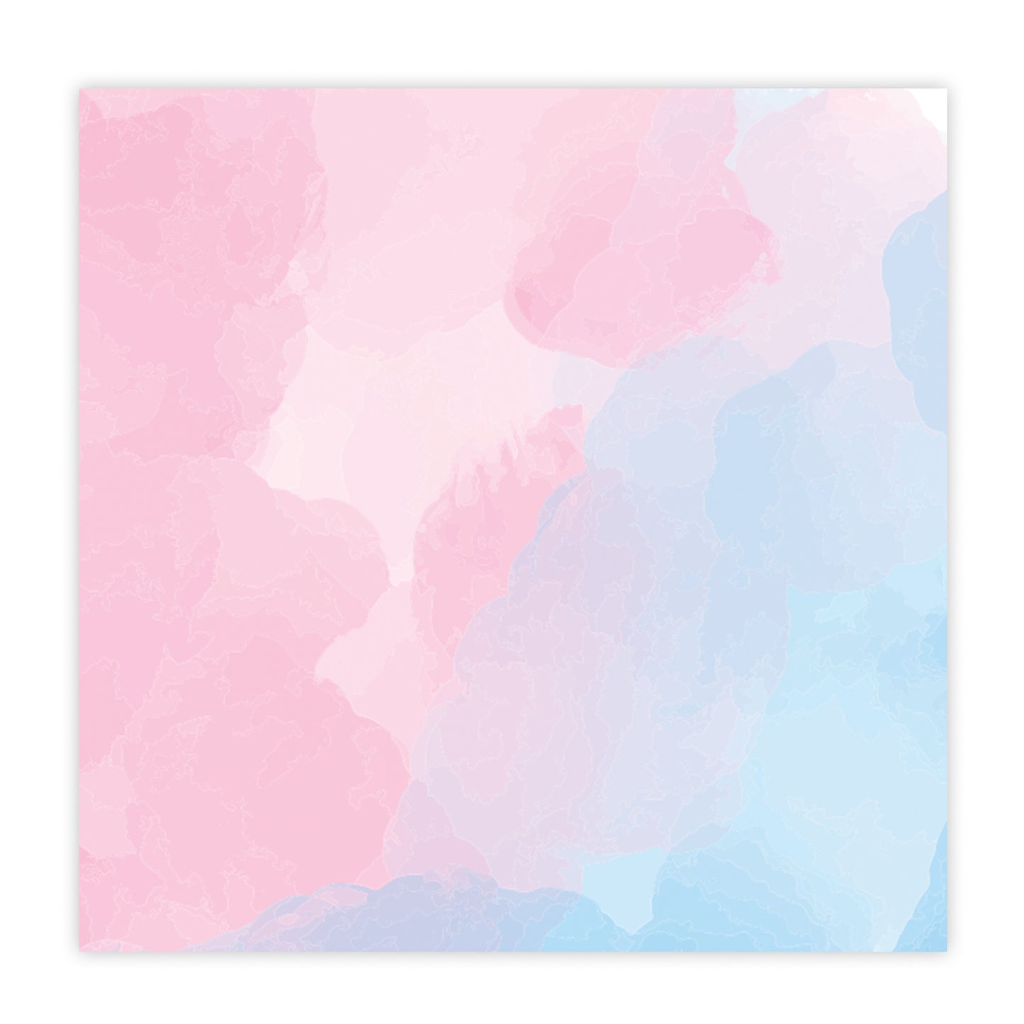 Putia Posa Nascita 41