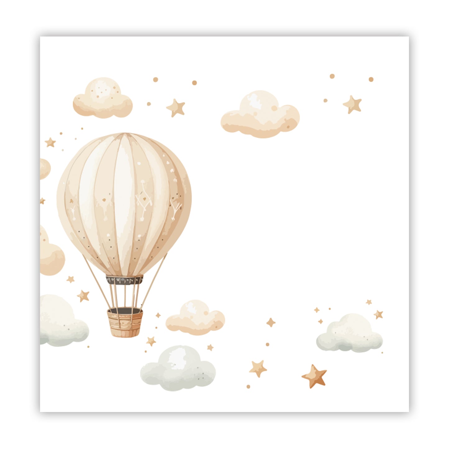 Ritta Putia Nascita 21