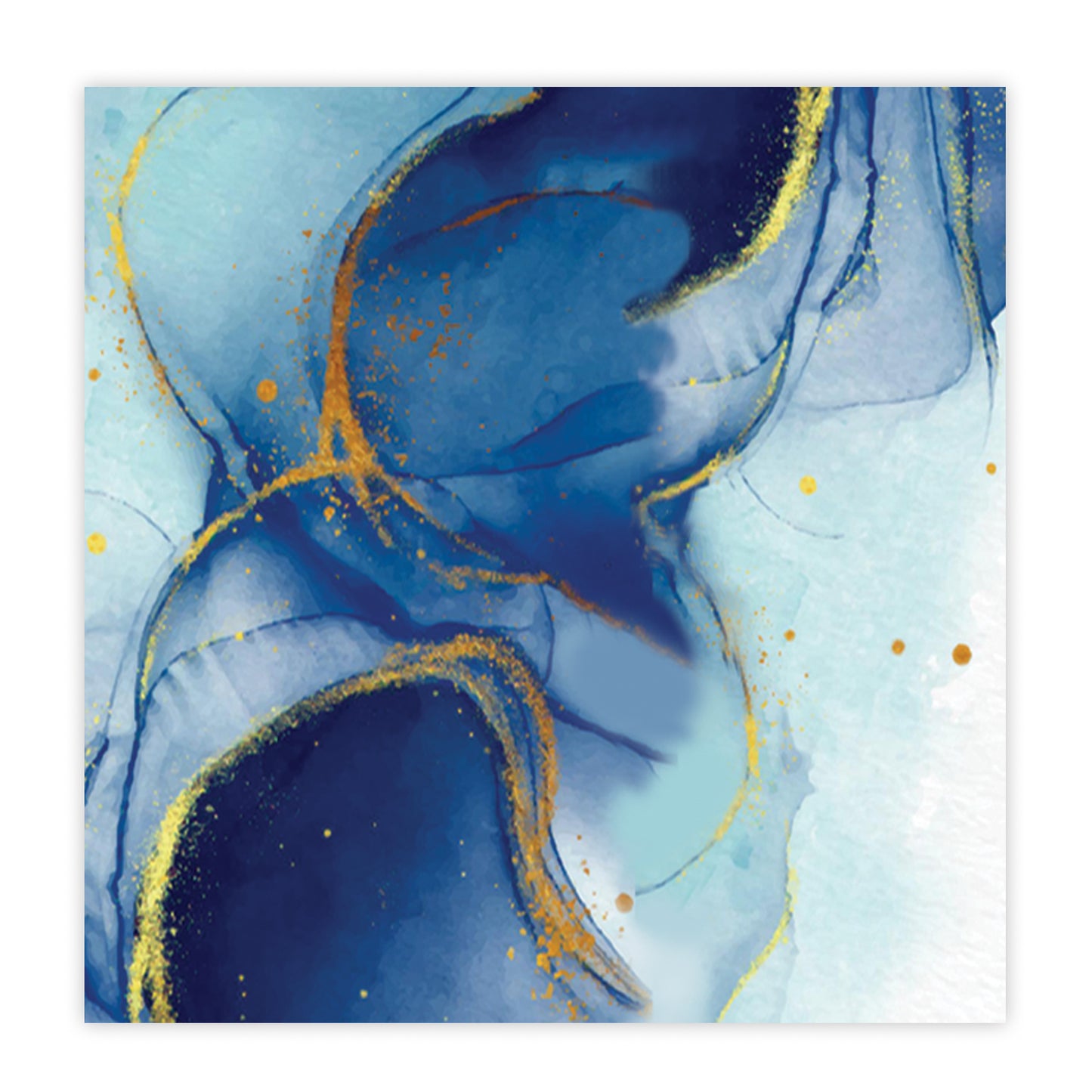 Putia Posa Nascita 32