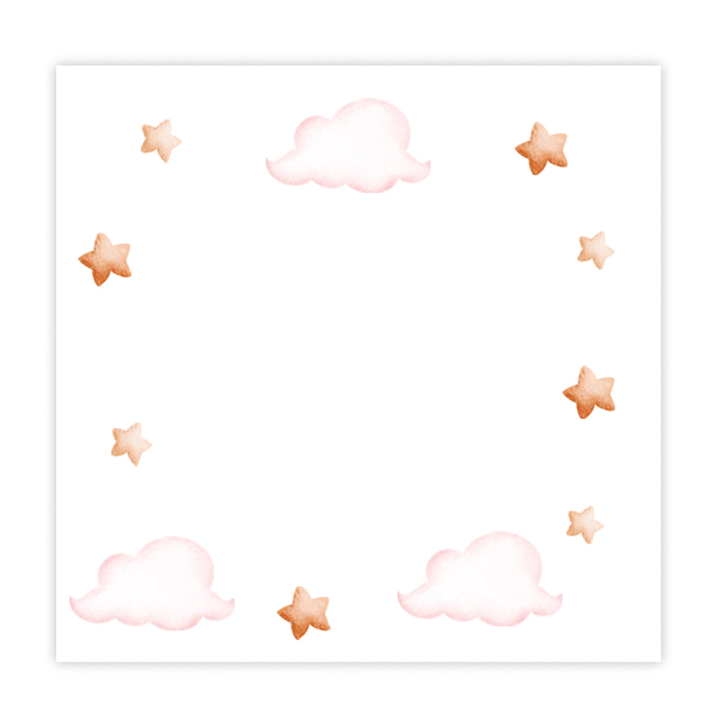 Putia Posa Nascita 40