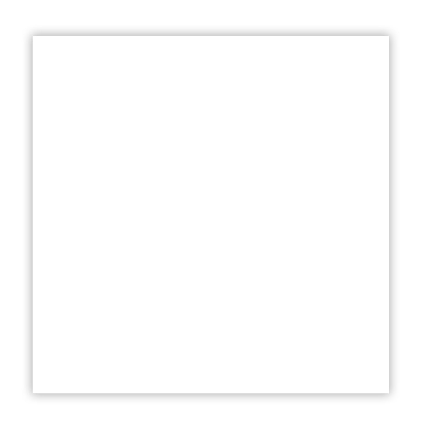 Putia Posa Nascita 21