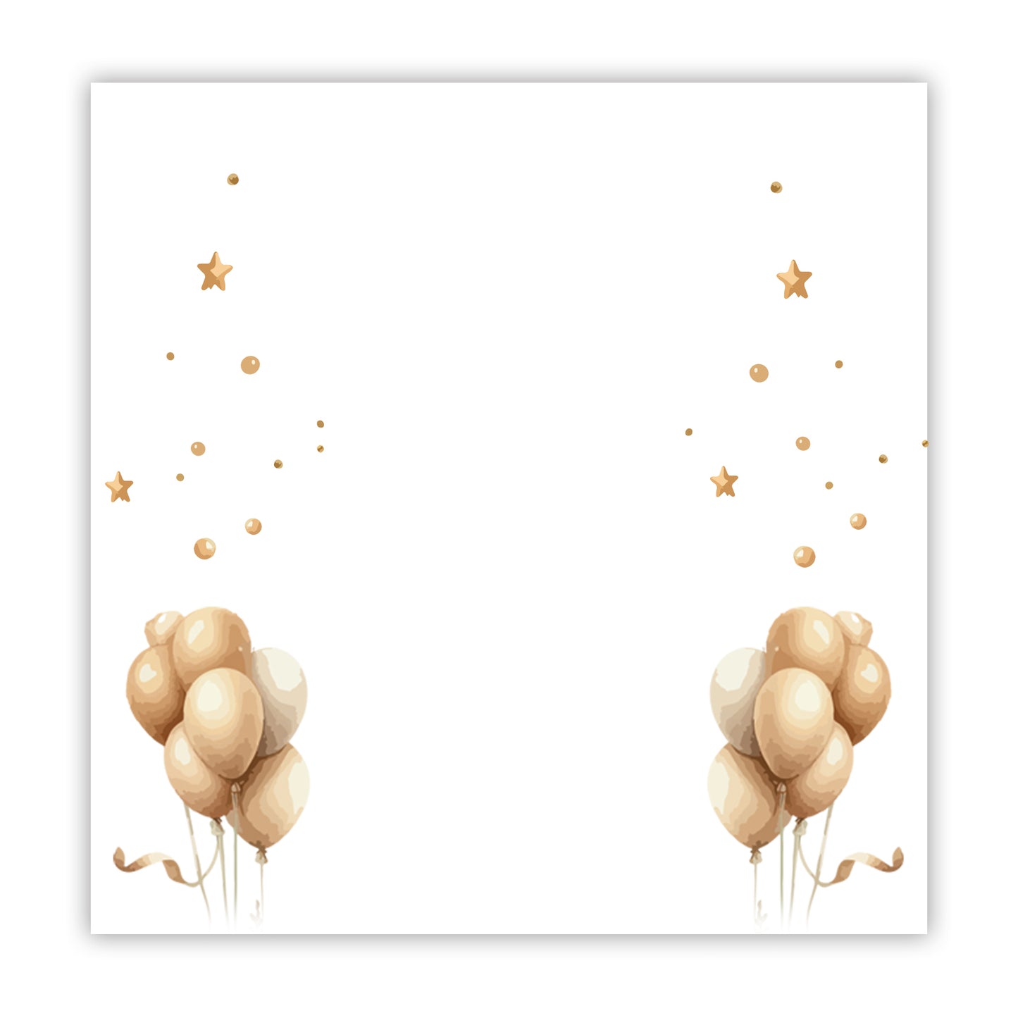 Ritta Putia Nascita 16