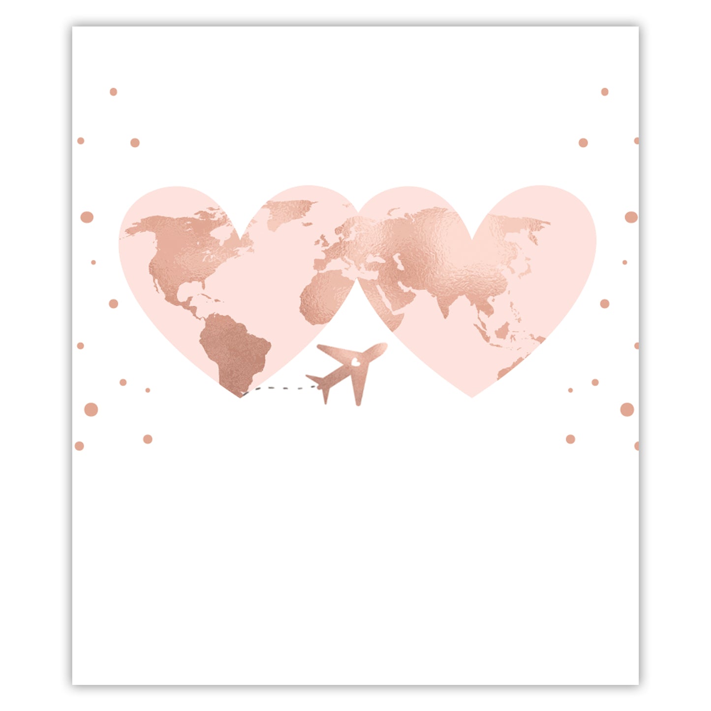 Putia Tira Matrimonio M27