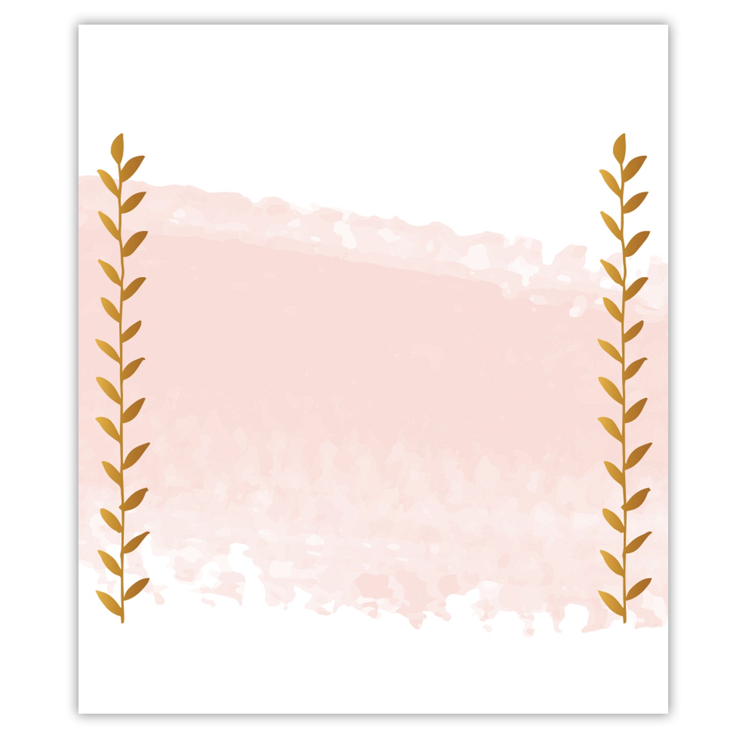 Putia Tira Matrimonio M26