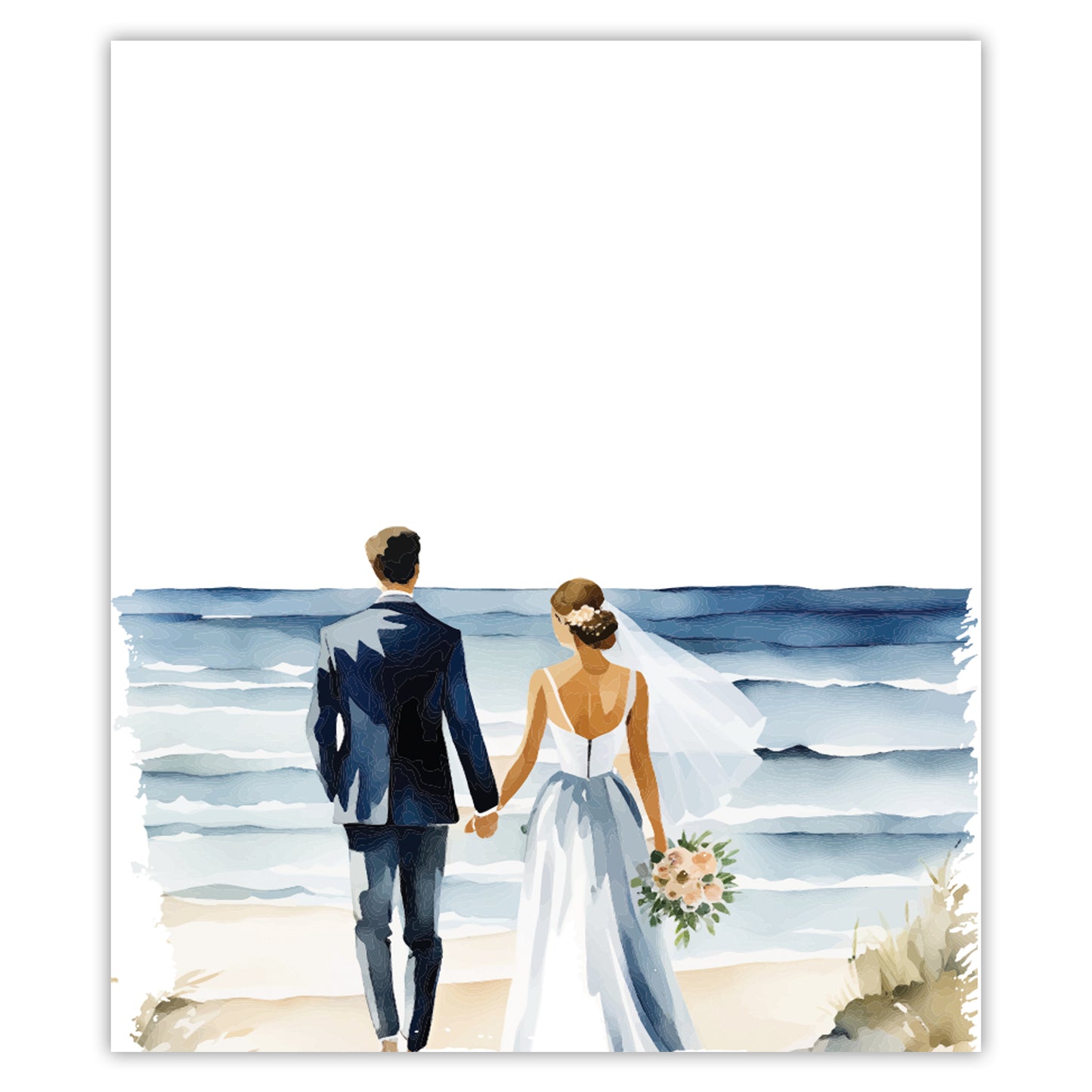 Putia Tira Matrimonio M28