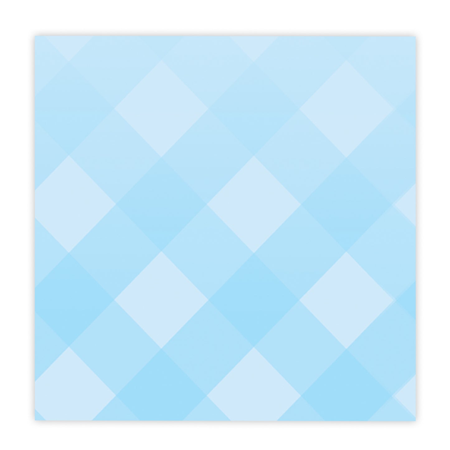 Putia Posa Nascita O01