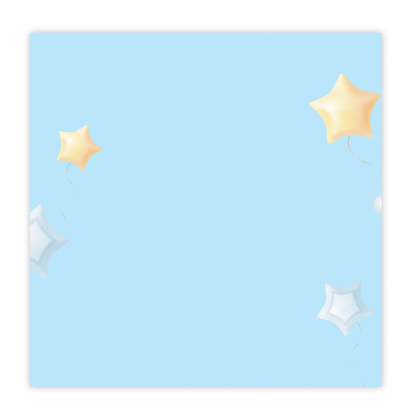 Putia Posa Nascita 33