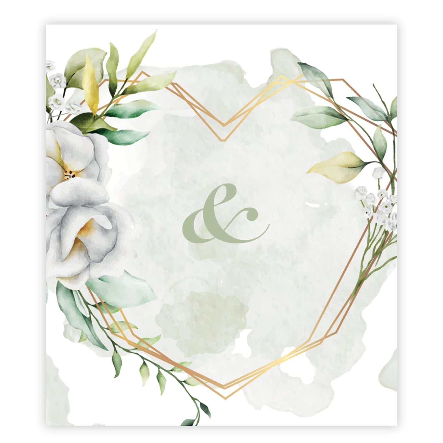 Putia Tira Matrimonio M21