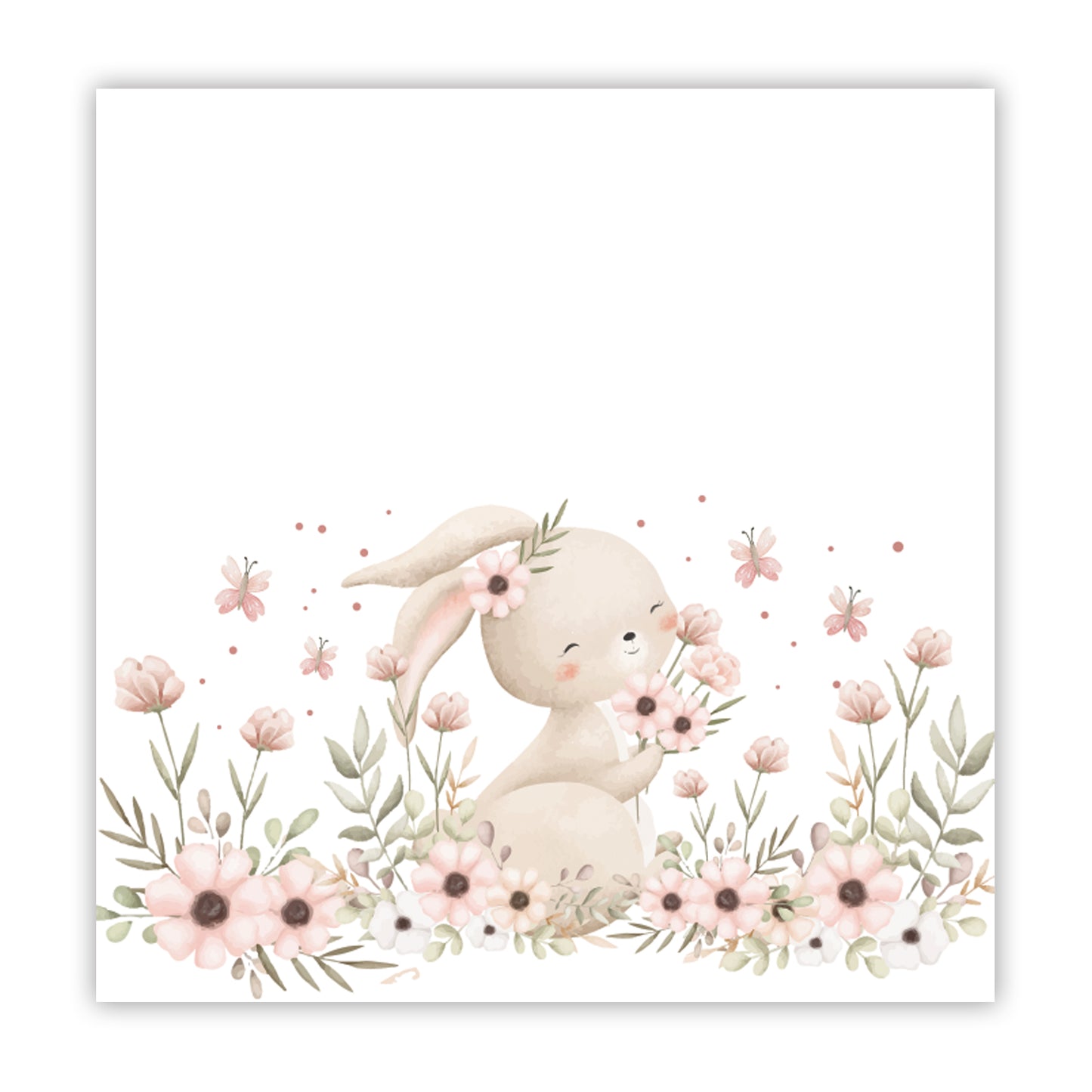 Ritta Putia Nascita 17