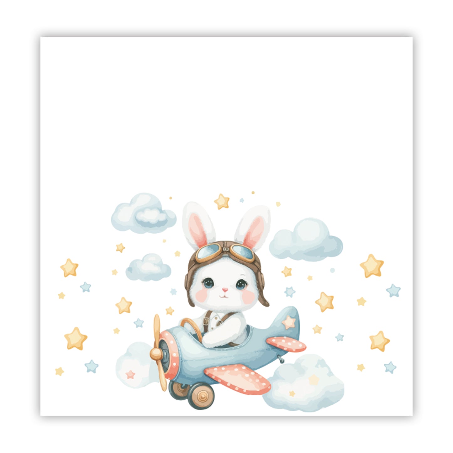 Ritta Putia Nascita 18