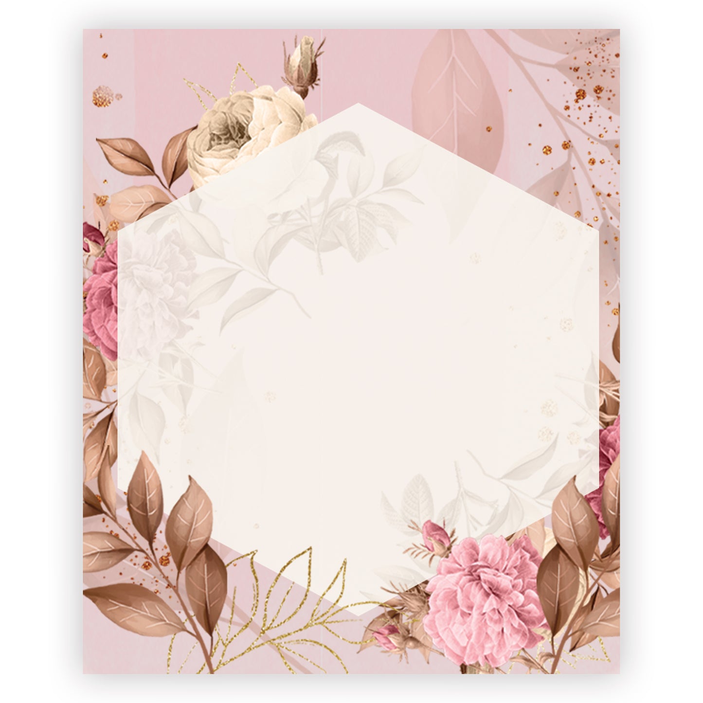 Putia Tira Matrimonio M08