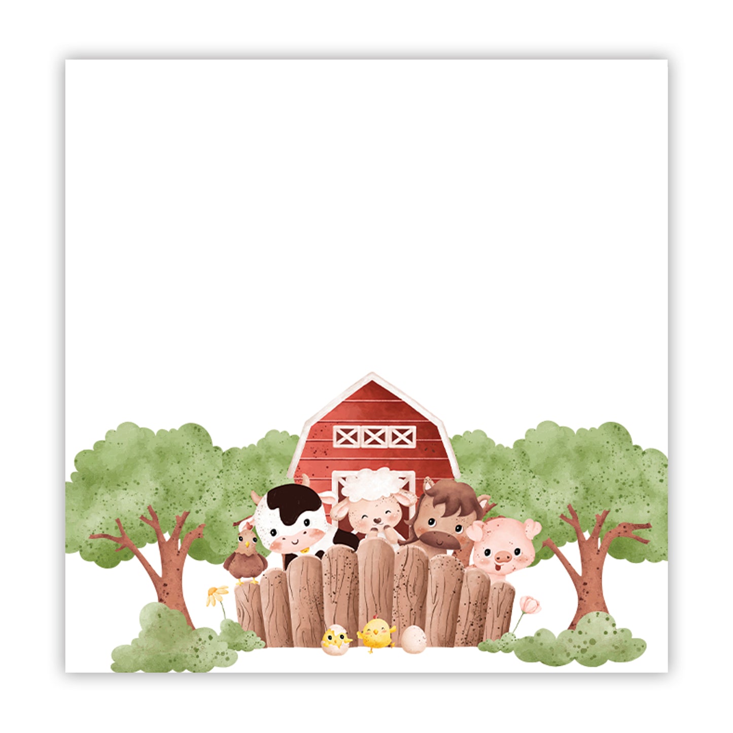 Ritta Putia Nascita 22