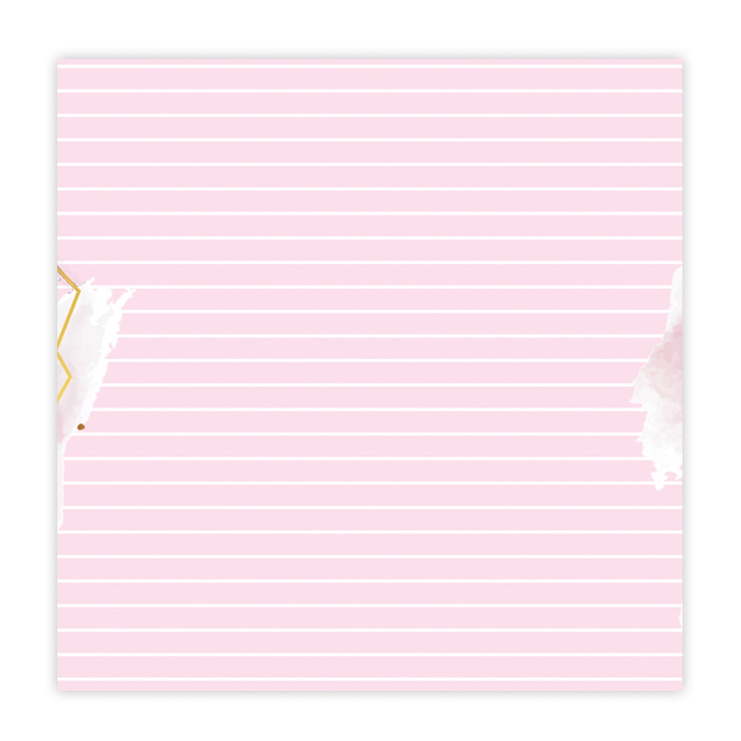 Putia Posa Nascita 38