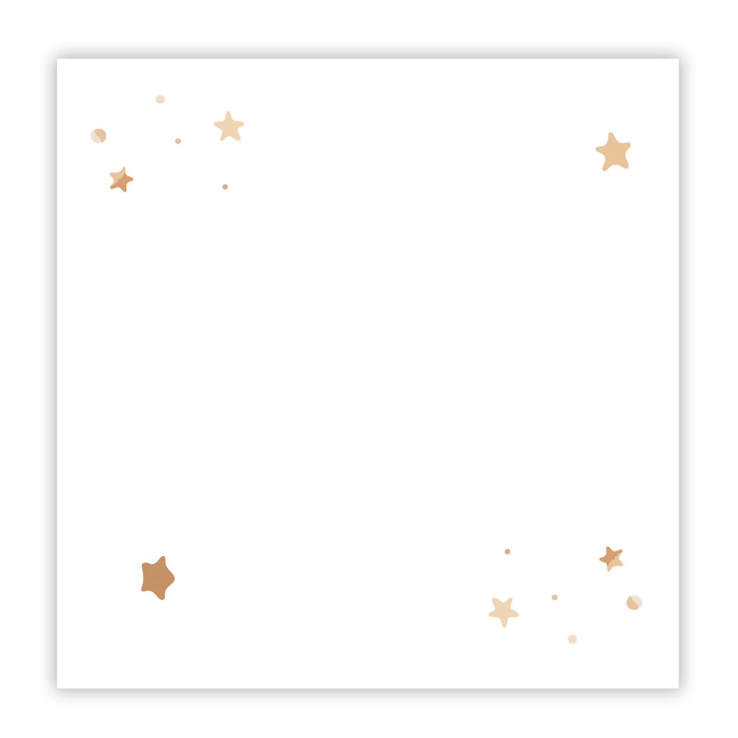 Putia Posa Nascita 19