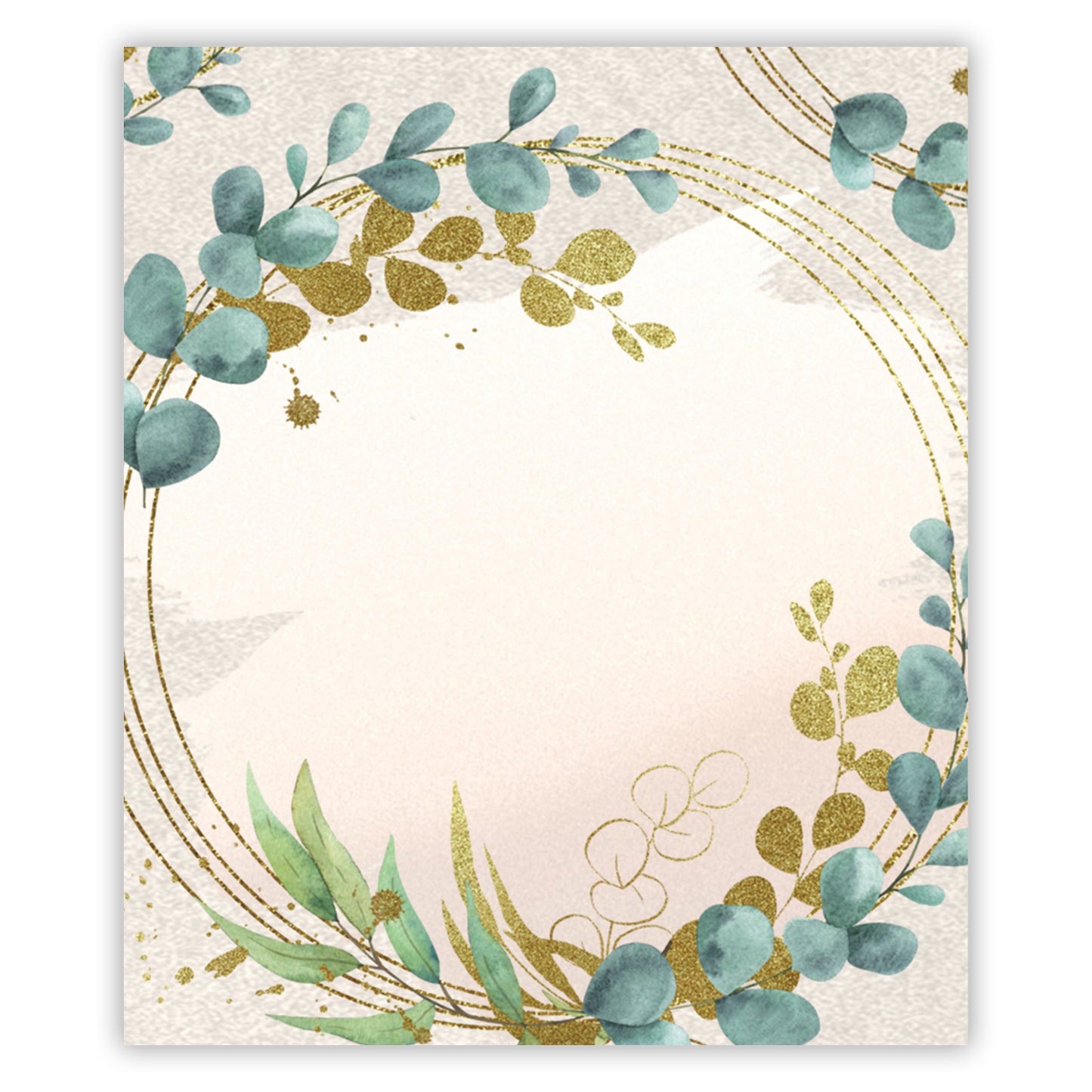 Putia Tira Matrimonio M02