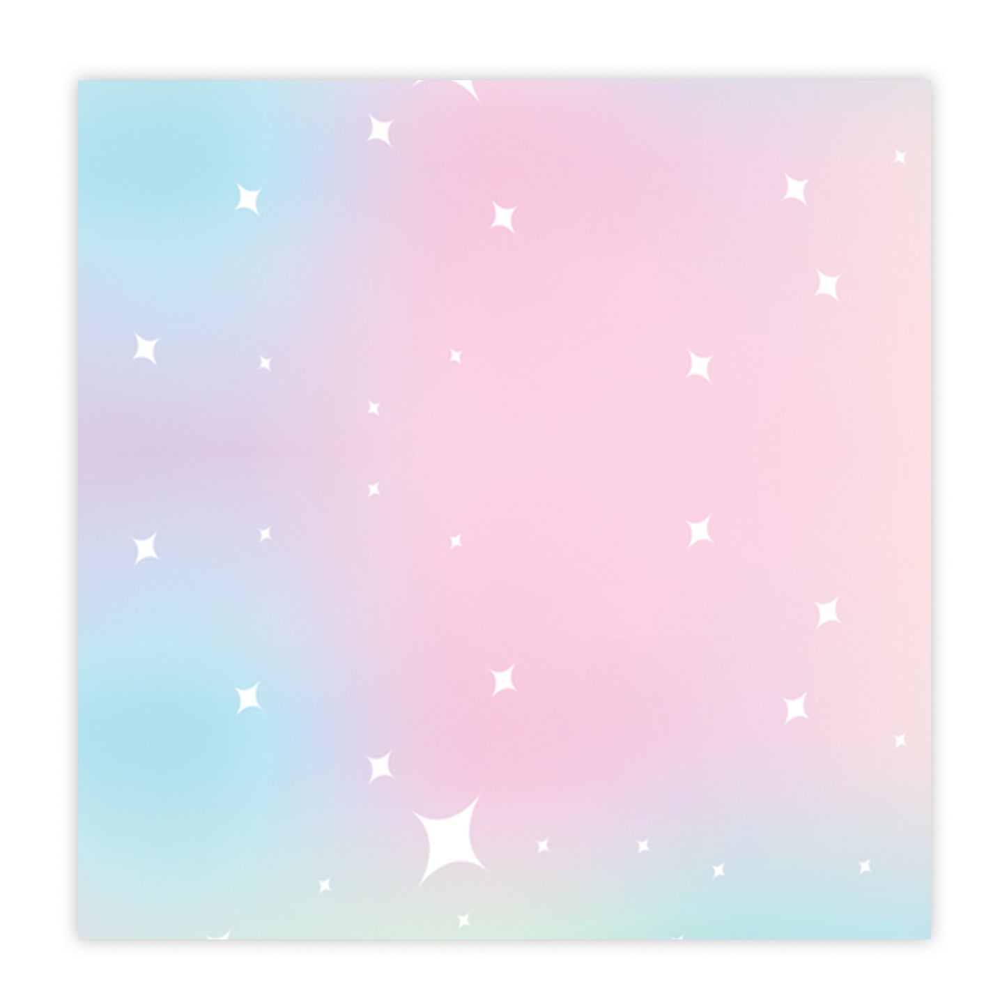 Putia Posa Nascita 39