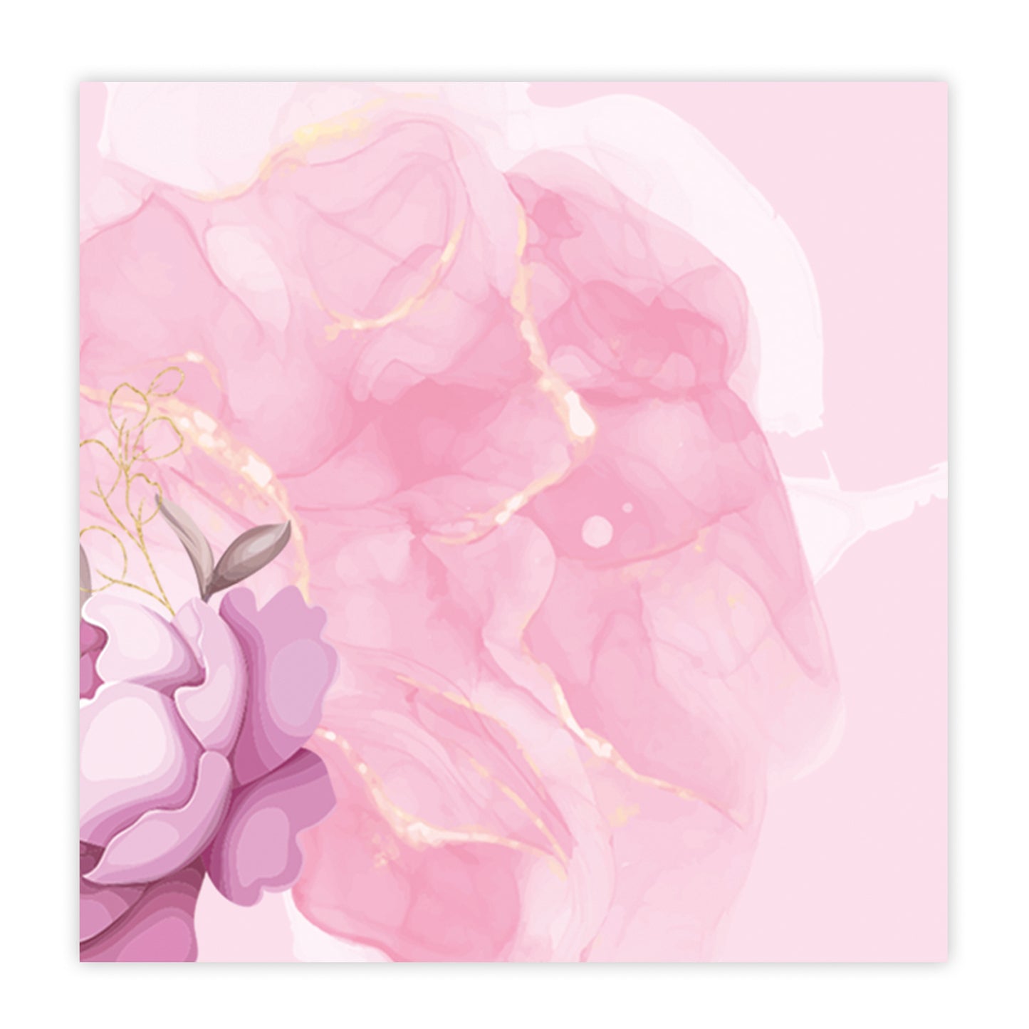 Putia Posa Nascita 34