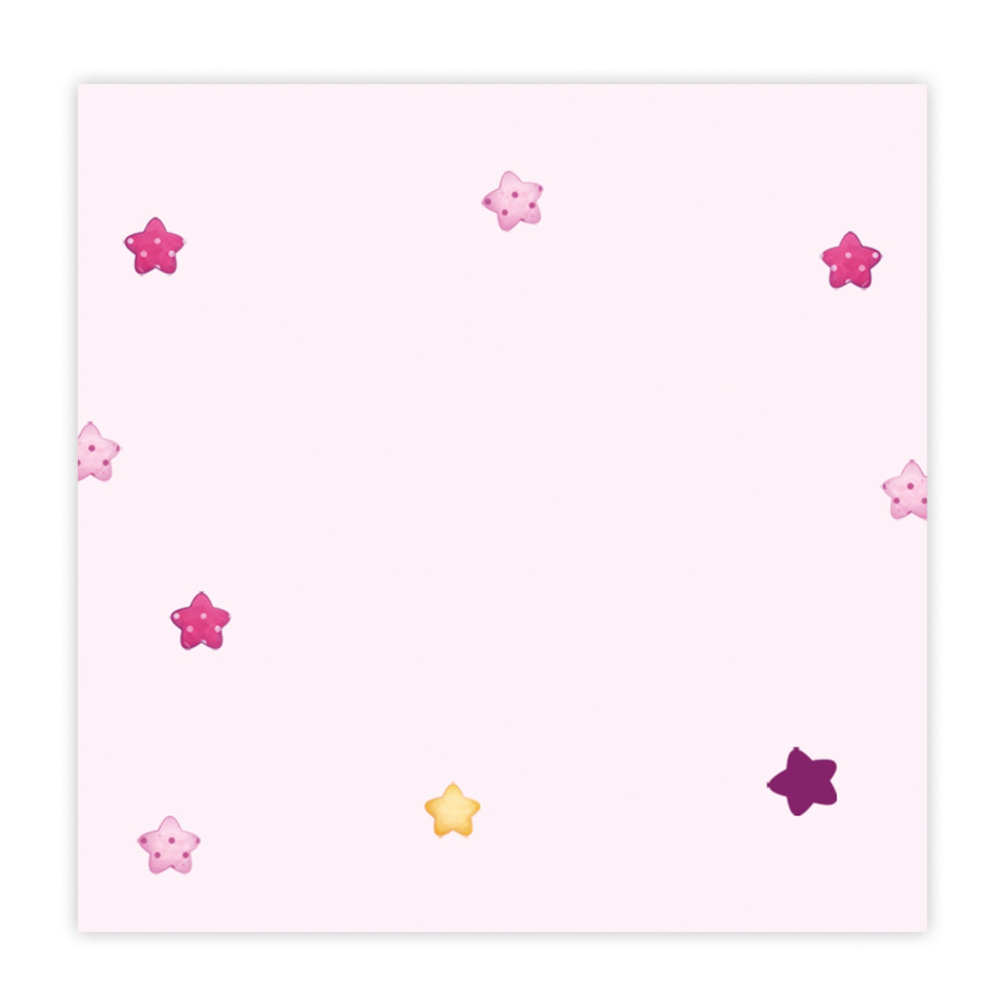 Putia Posa Nascita 54