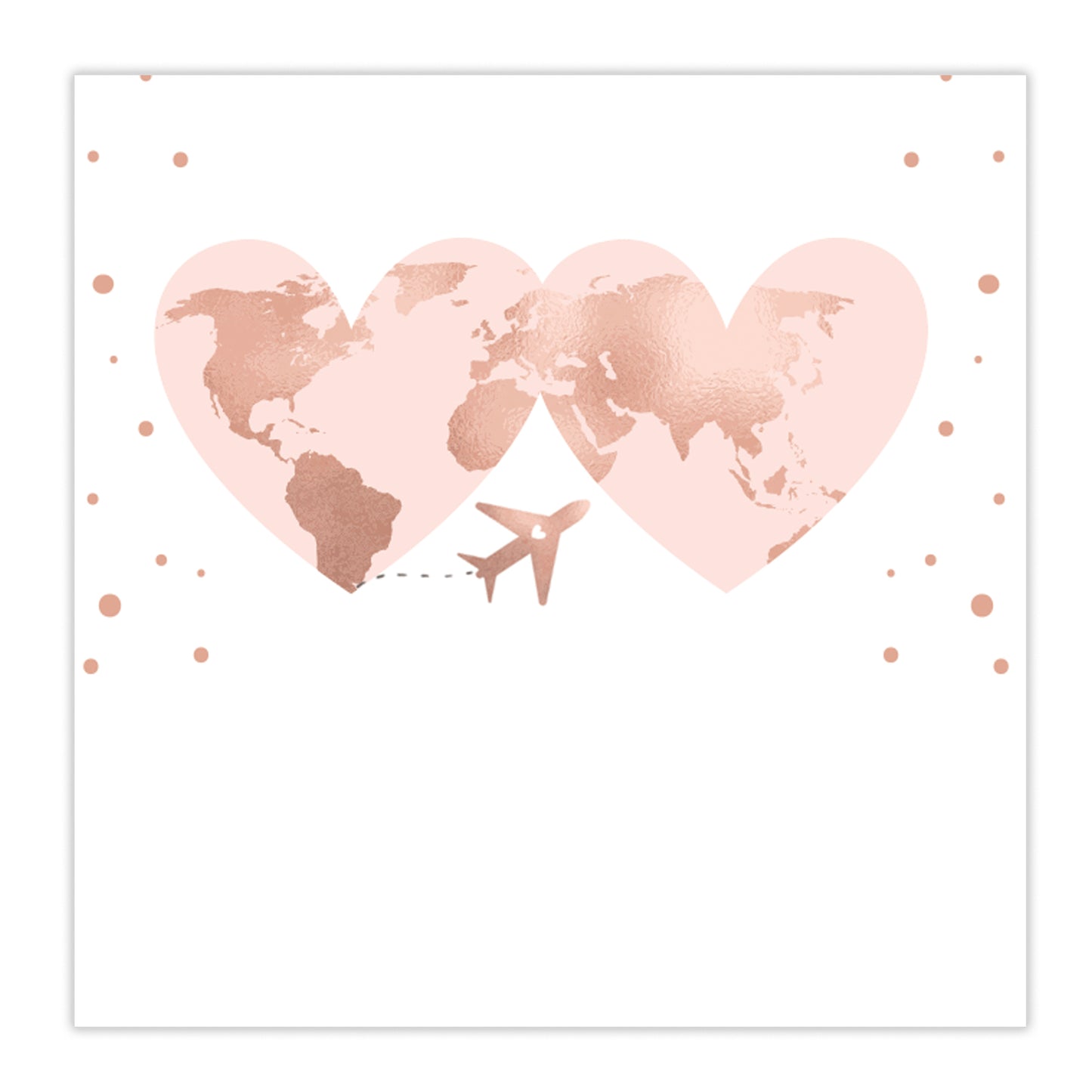 Ritta Putia Matrimonio 27M