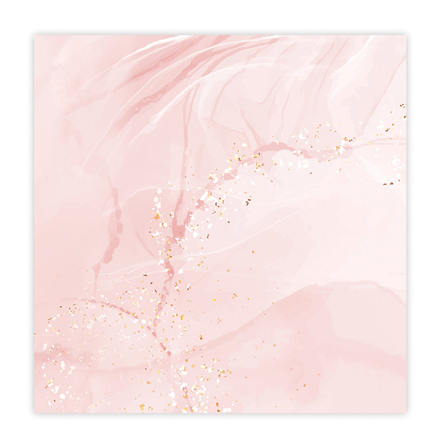 Putia Posa Nascita 29