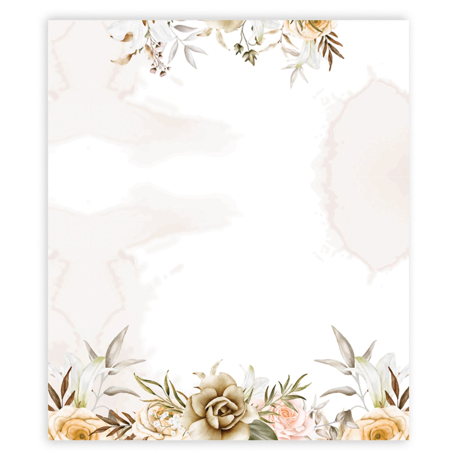 Putia Tira Matrimonio M06