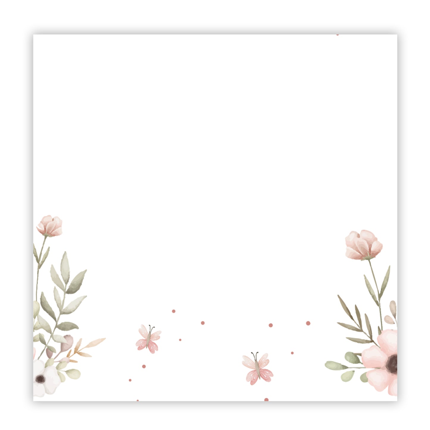 Putia Posa Nascita 17