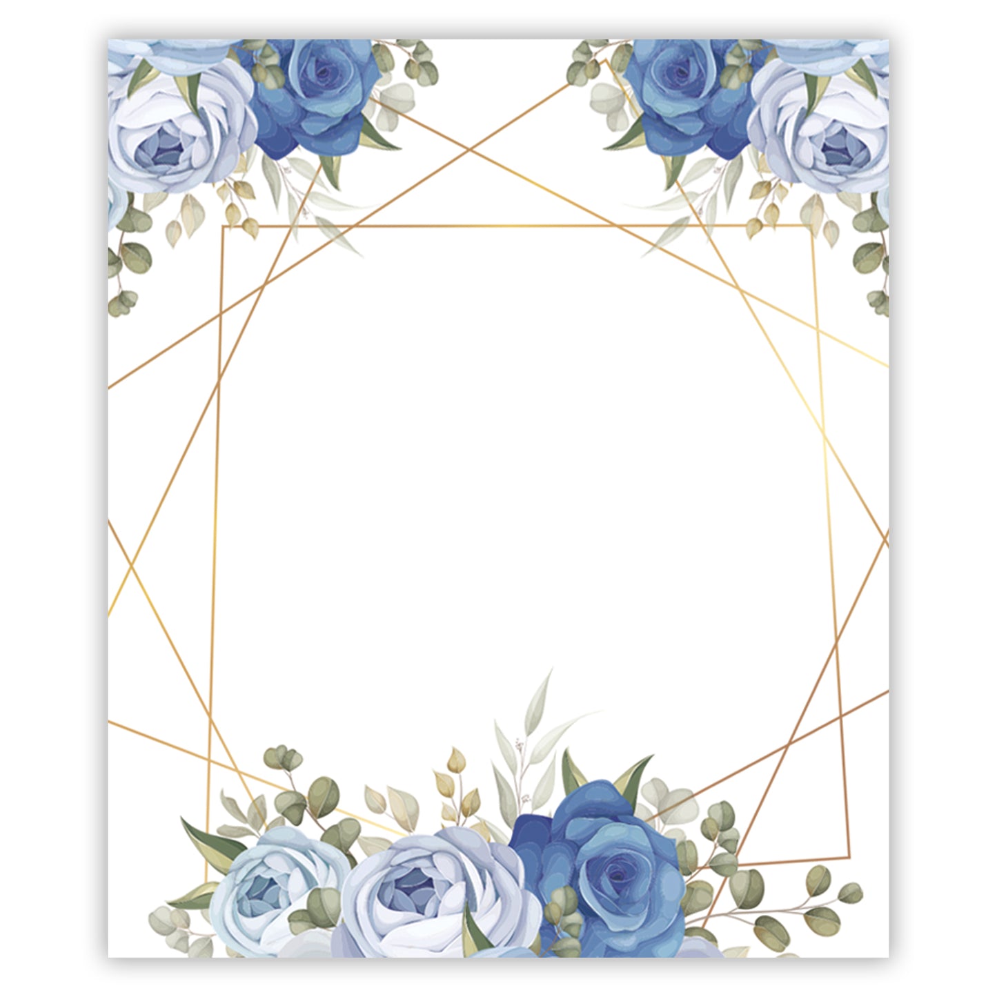 Putia Tira Matrimonio M04