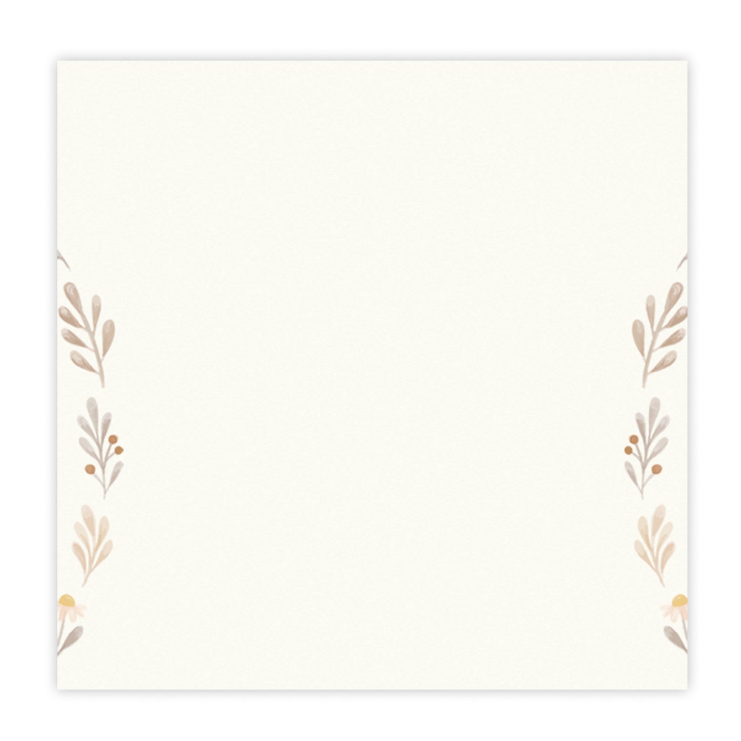 Putia Posa Nascita 46