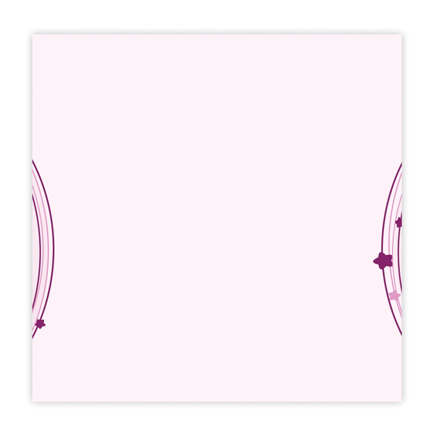 Putia Posa Nascita 57