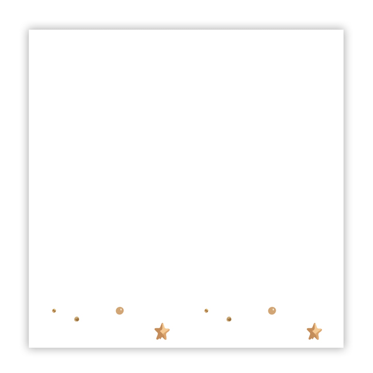 Putia Posa Nascita 16