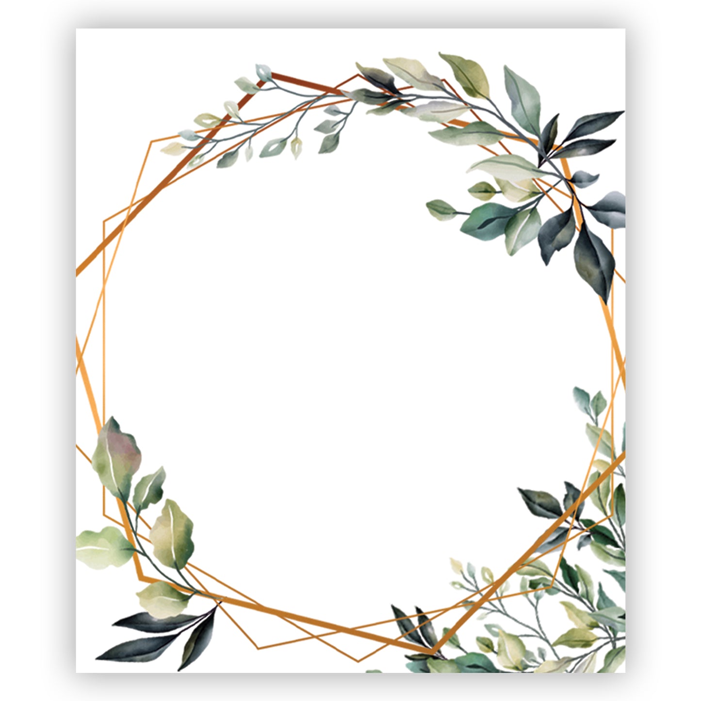 Putia Tira Matrimonio M01