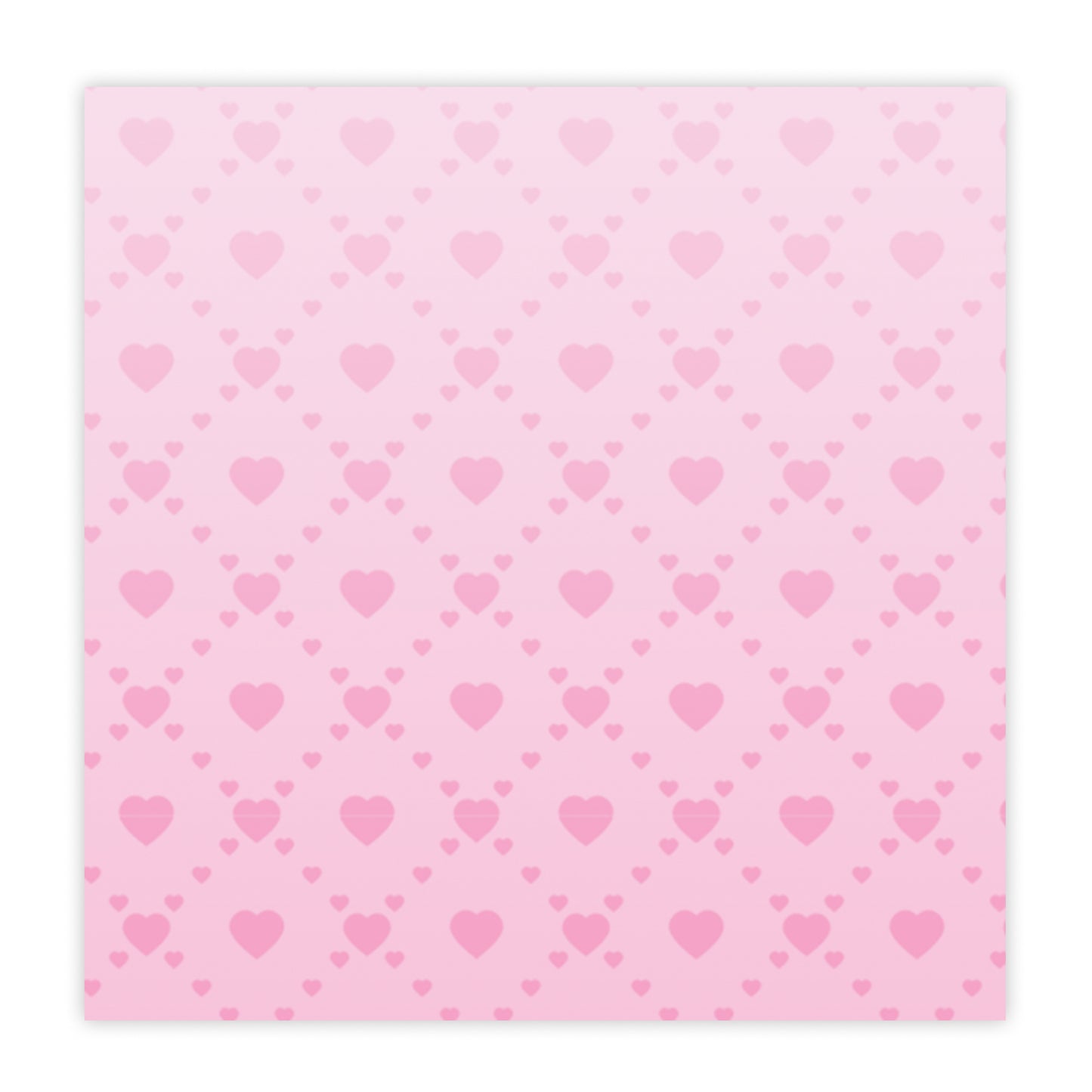 Putia Posa Nascita 24