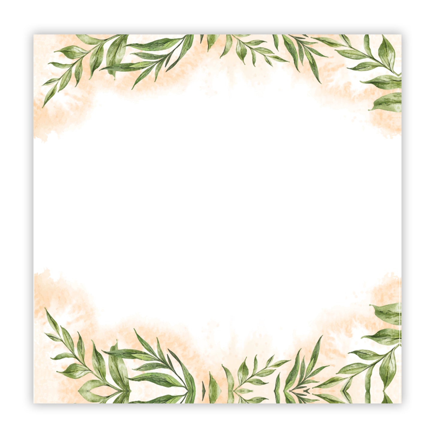 Putia Posa Nascita 23