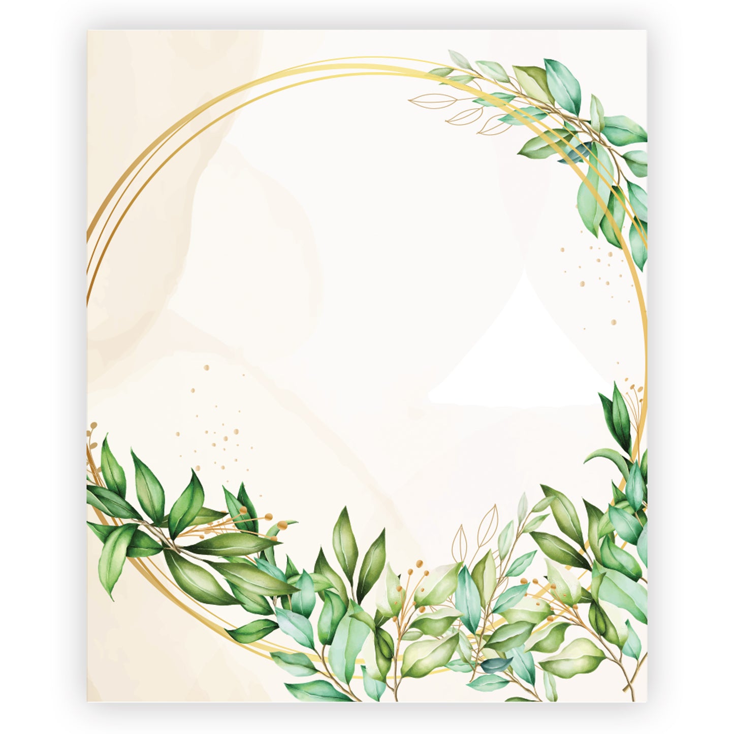 Putia Tira Matrimonio M09