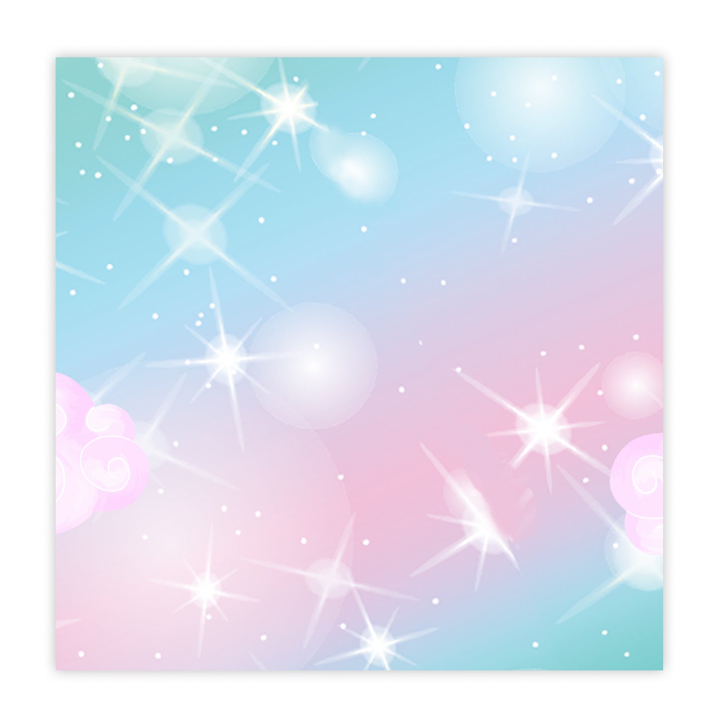 Putia Posa Nascita 01U