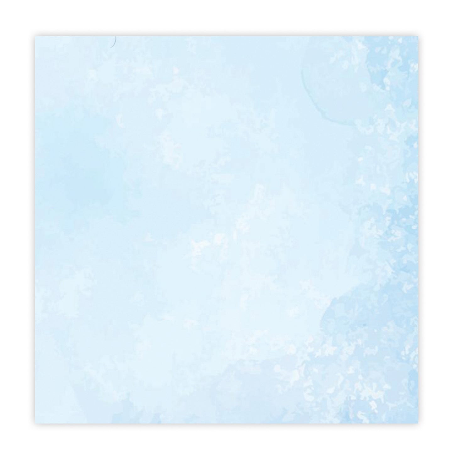 Putia Posa Nascita 31