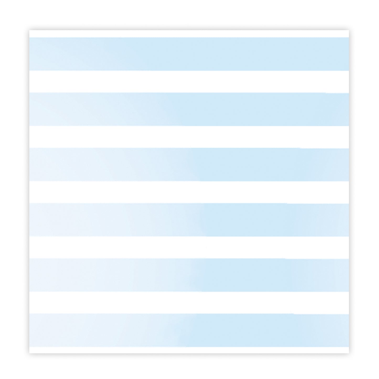 Putia Posa Nascita 56