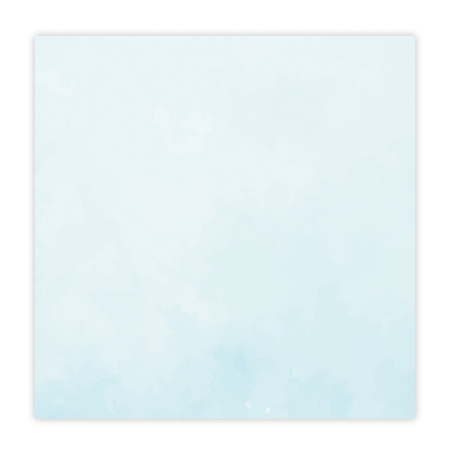 Putia Posa Nascita PP3