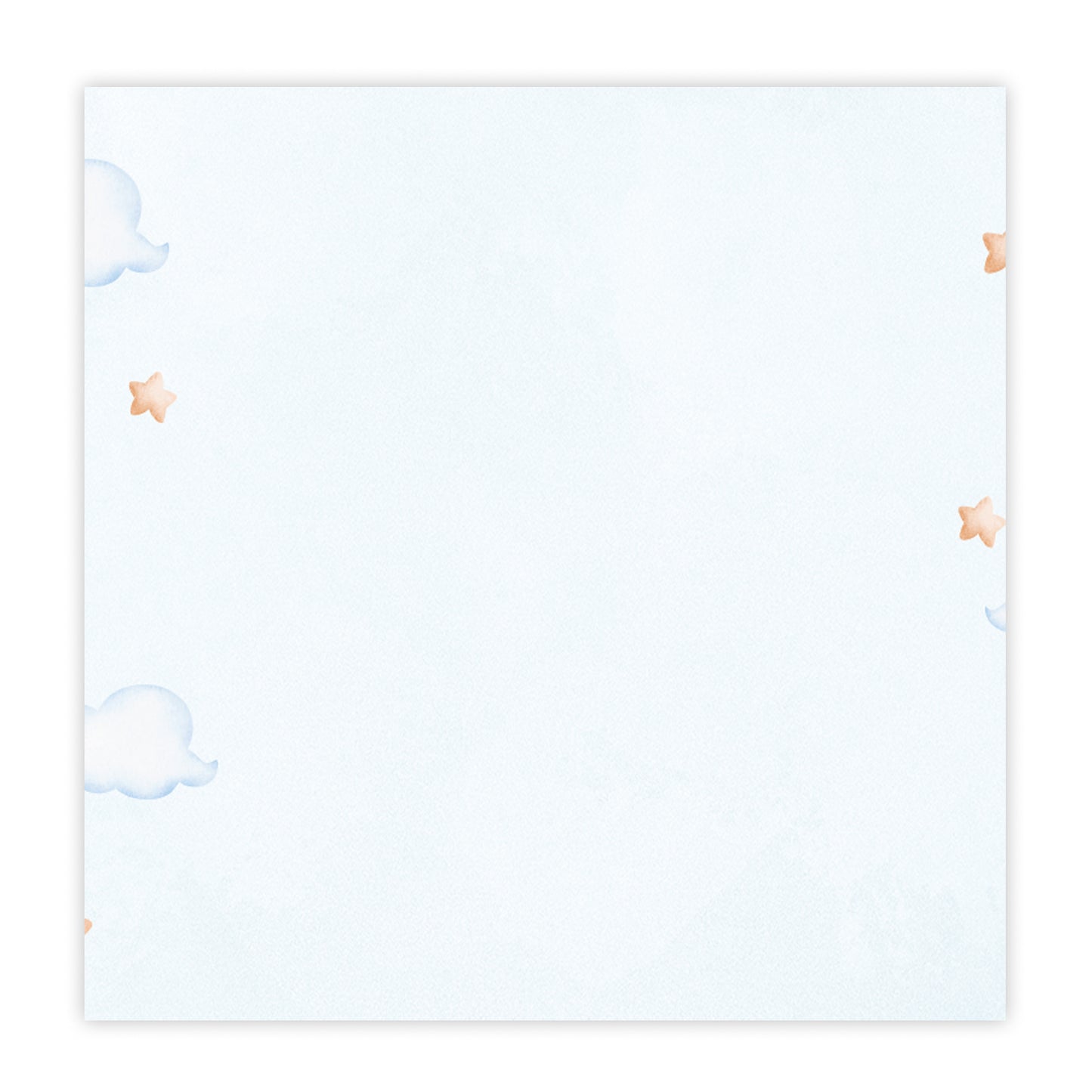 Putia Posa Nascita 14