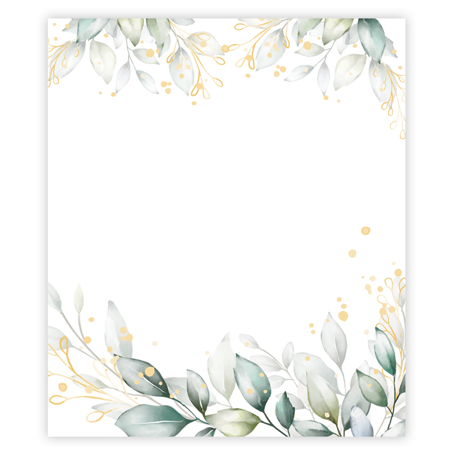 Putia Tira Matrimonio M11