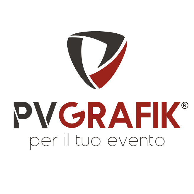 PVGRAFIKWEB