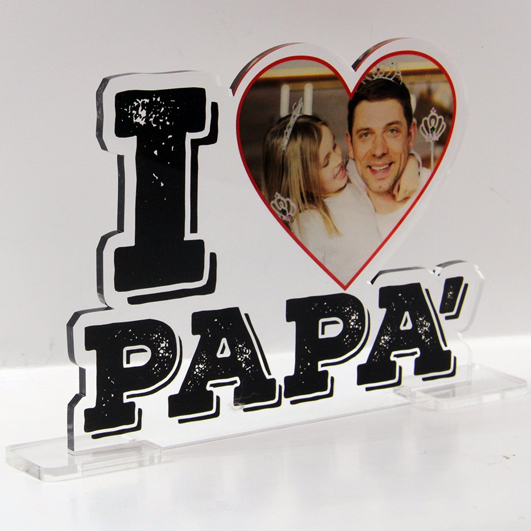 Frasi per il compleanno del papà Frasi per il compleanno del papà