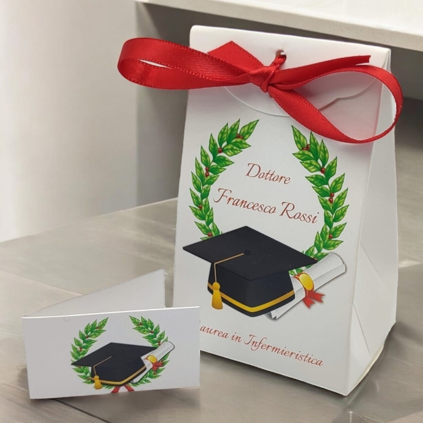 Salvadanaio di laurea per regalo di contanti, verde e nero, regalo di laurea a sorpresa con biglietto di auguri di laurea per classe 2024, forniture per feste di laurea universitarie Salvadanaio di laurea per regalo di contanti, verde e nero, regalo di laurea a sorpresa con biglietto di auguri di laurea per classe 2024, forniture per feste di laurea universitarie