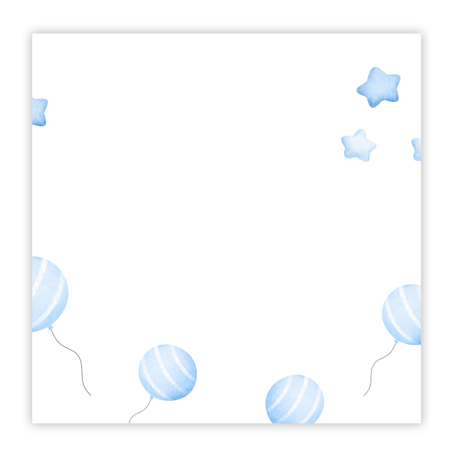 Putia Posa Nascita 67