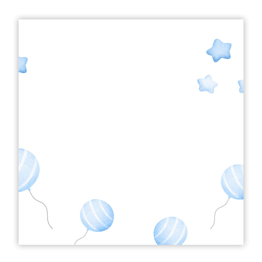 Putia Posa Nascita 67