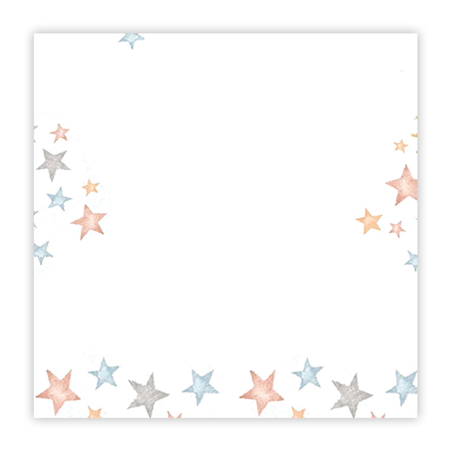 Putia Posa Nascita 63